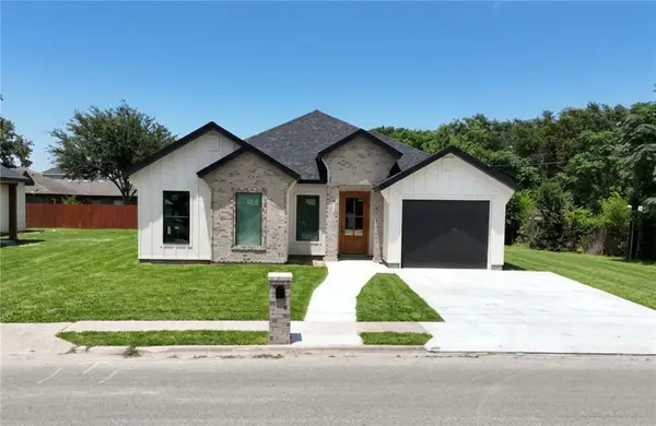 4430 Up River Road, Corpus Christi, TX 78408