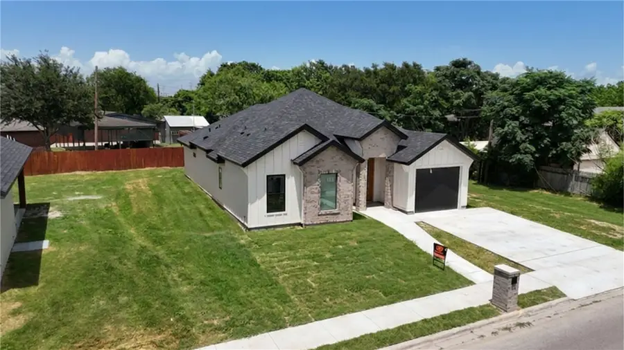 4430 Up River Road, Corpus Christi, TX 78408 - #2