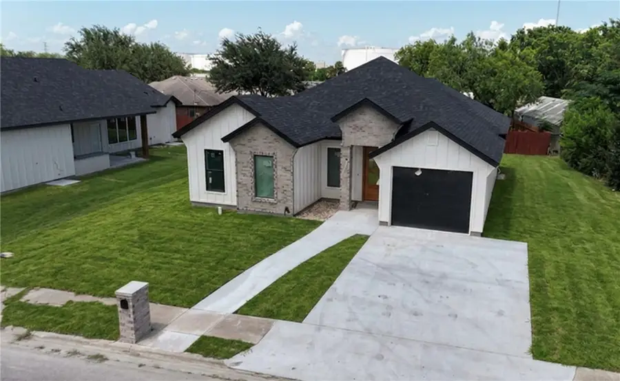4430 Up River Road, Corpus Christi, TX 78408 - #3