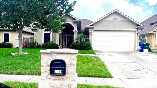 Address Withheld By Seller, Corpus Christi, TX 78414