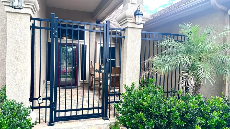 Address Withheld By Seller, Corpus Christi, TX 78414 - #2