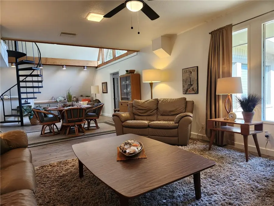 234 Vista Drive, Sandia, TX 78383 - #3