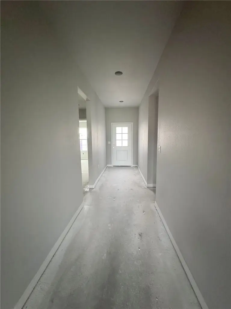 9121 Neena Drive, Corpus Christi, TX 78410 - #3