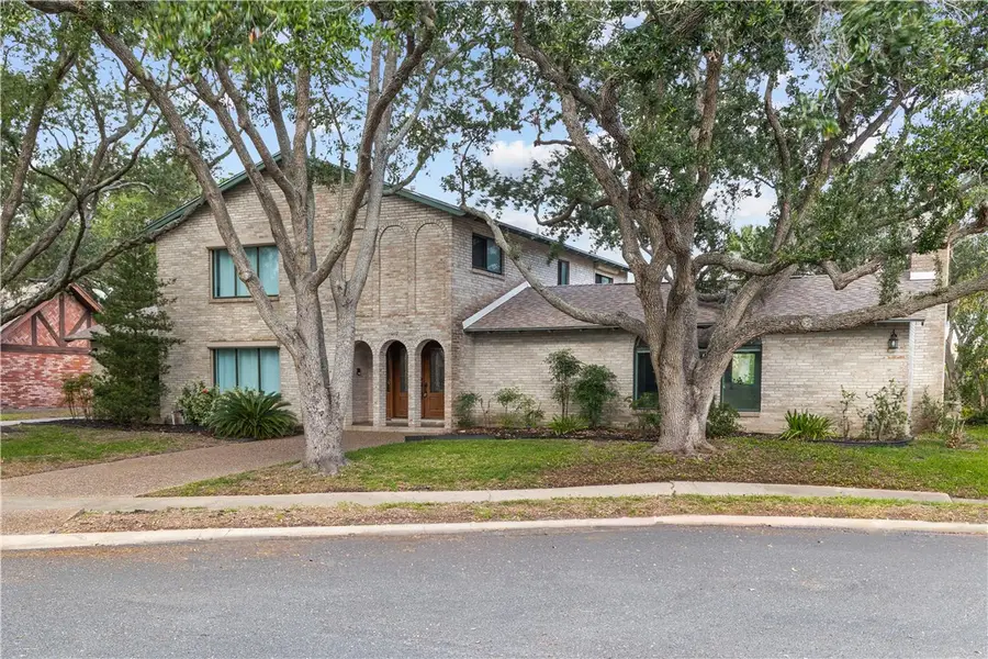 1010 Karnak Drive, Corpus Christi, TX 78412 - #2