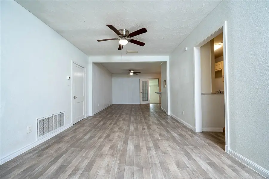 4716 Archer Drive, Corpus Christi, TX 78415 - #3