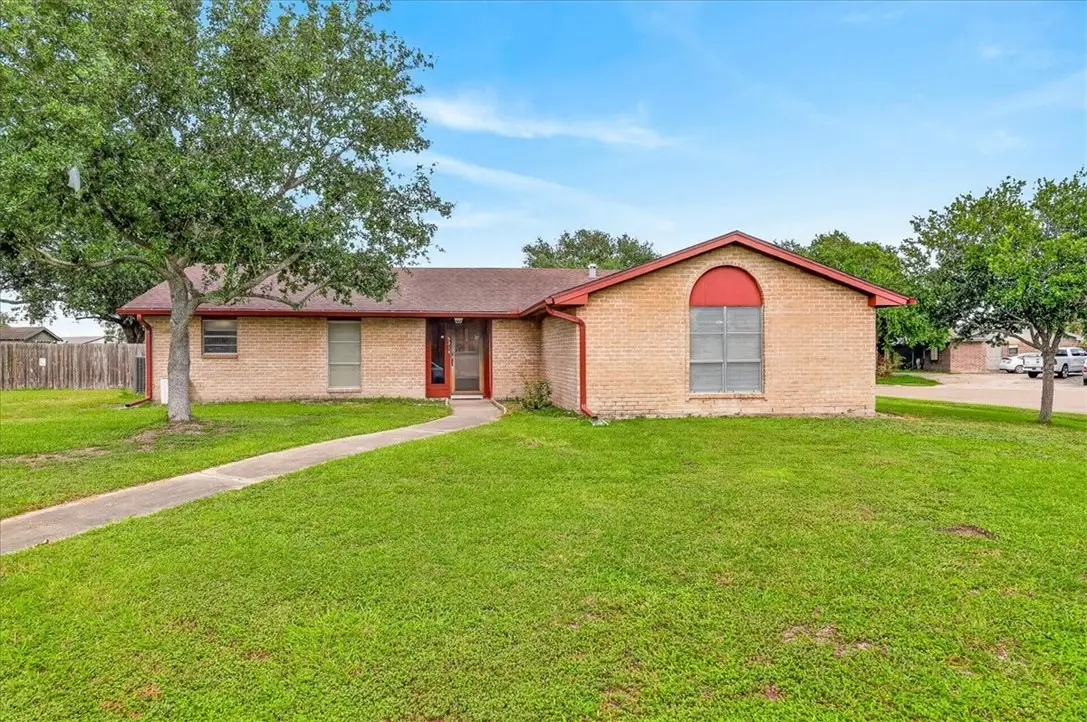 5314 Ridgewood Court, Corpus Christi, TX 78413 - #1