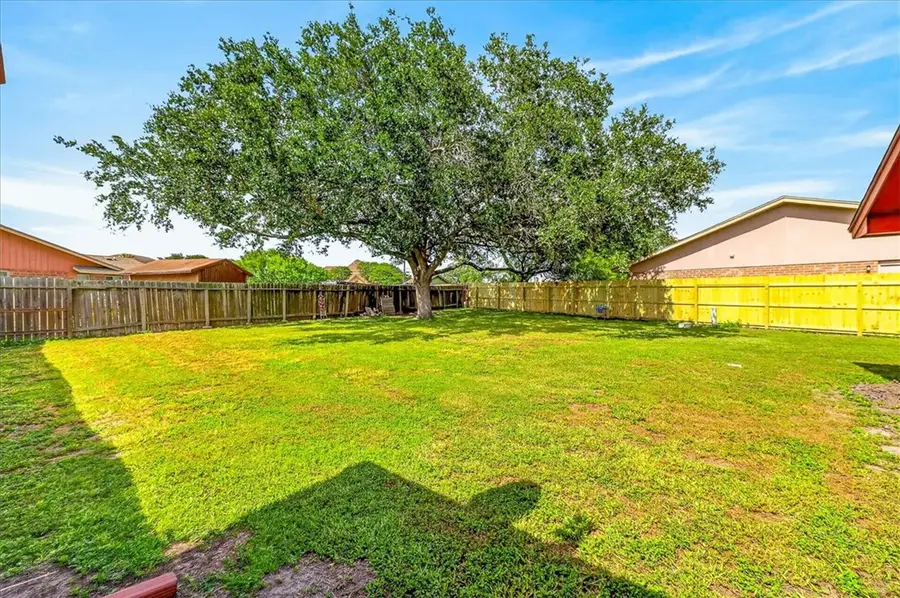 5314 Ridgewood Court, Corpus Christi, TX 78413 - #3