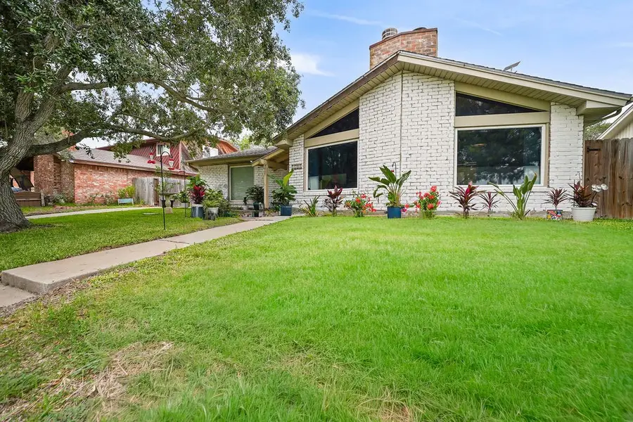 1504 Skyline Drive, Portland, TX 78374 - #2