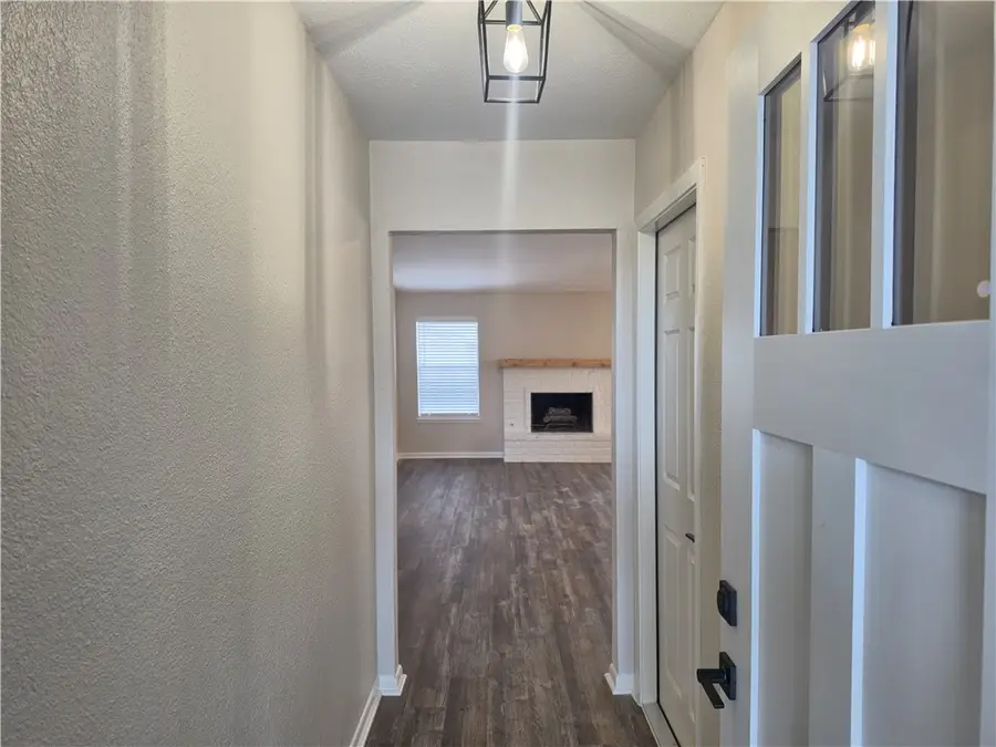 4961 Shadowbend Drive, Corpus Christi, TX 78413 - #3