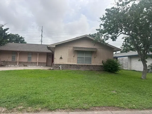 4409 Haverhill, Corpus Christi, TX 78411