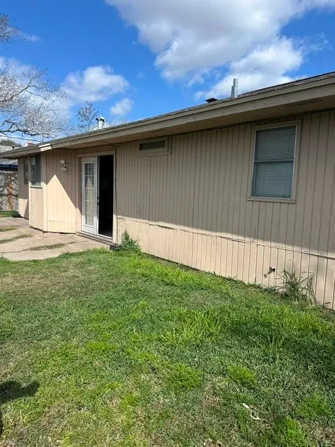 4409 Haverhill, Corpus Christi, TX 78411 - #2