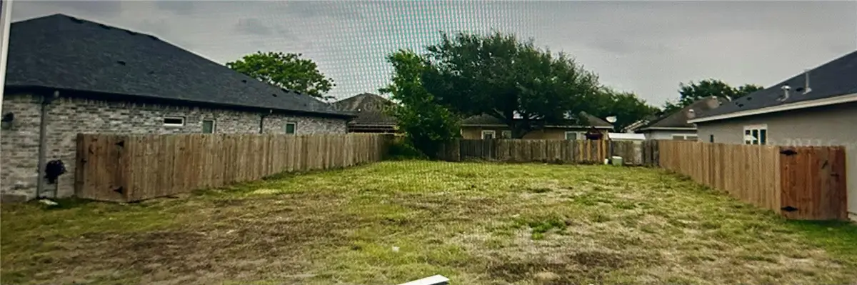 6610 Paddington Drive, Corpus Christi, TX 78414 - #1