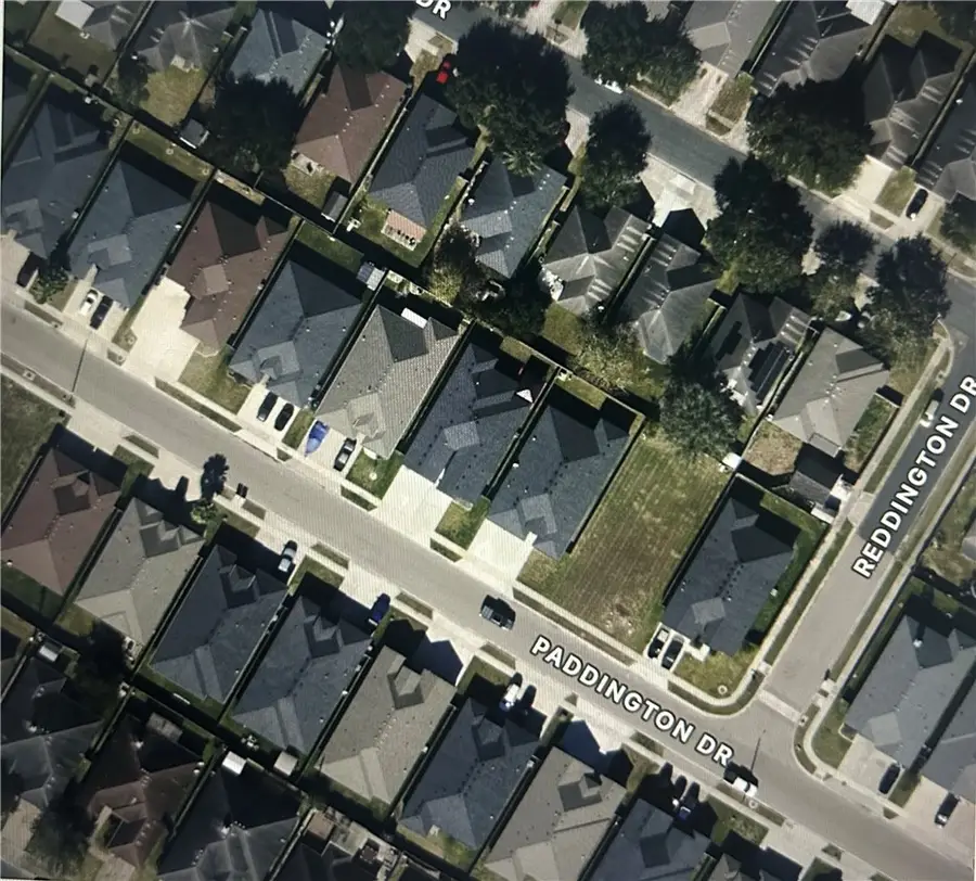 6610 Paddington Drive, Corpus Christi, TX 78414 - #3