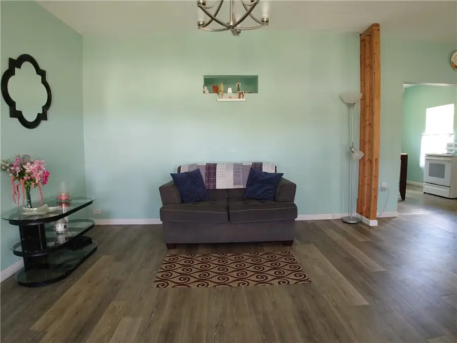 303 Elm Street, Portland, TX 78374 - #2