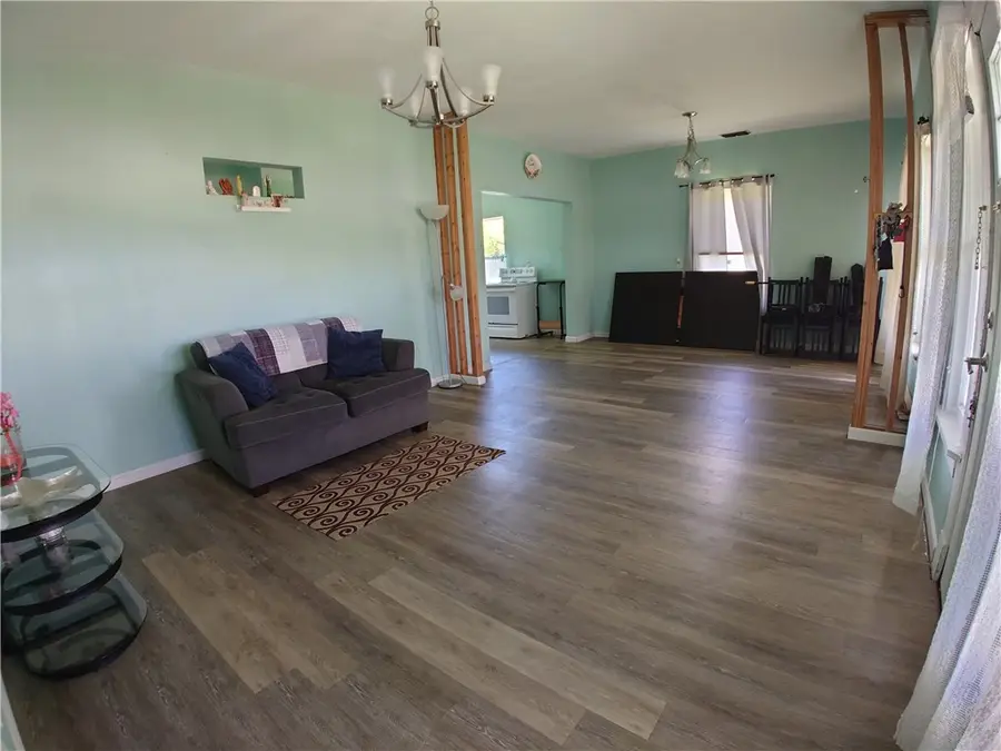 303 Elm Street, Portland, TX 78374 - #3