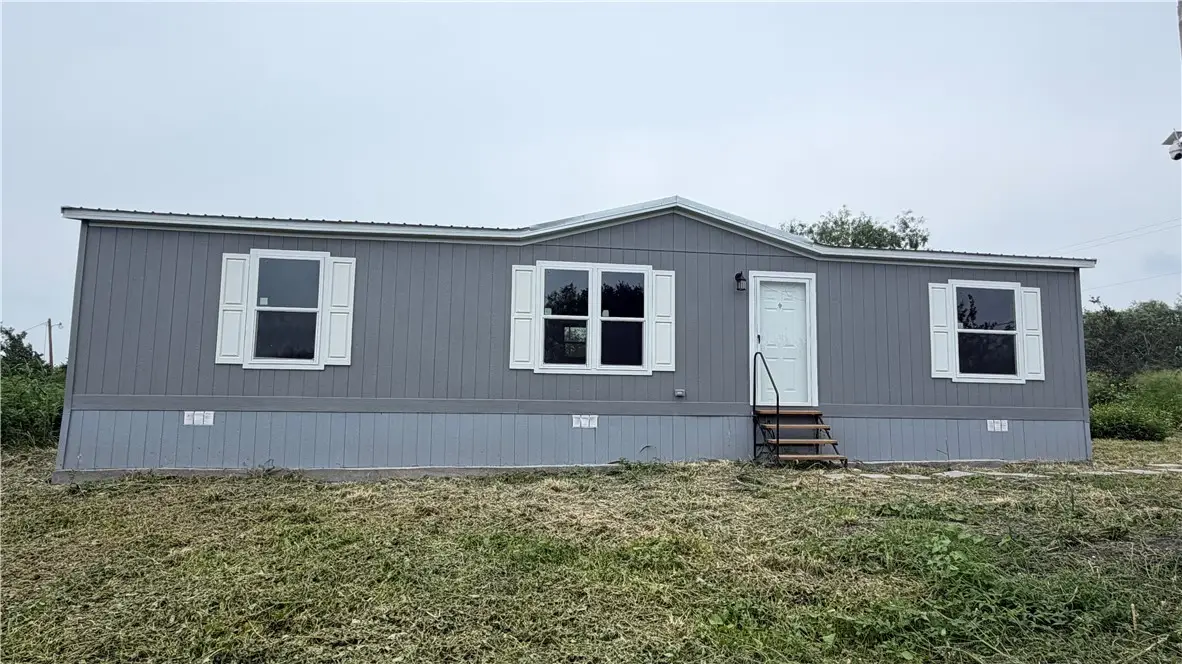 Address Withheld By Seller, Mathis, TX 78368 - #1