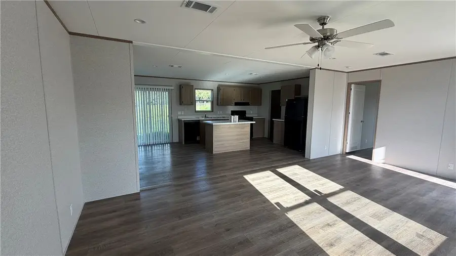 Address Withheld By Seller, Mathis, TX 78368 - #3