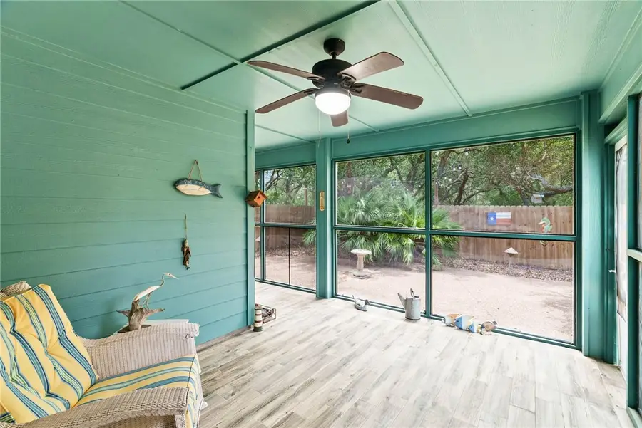 105 Pecan Harbor Street, Rockport, TX 78382 - #3