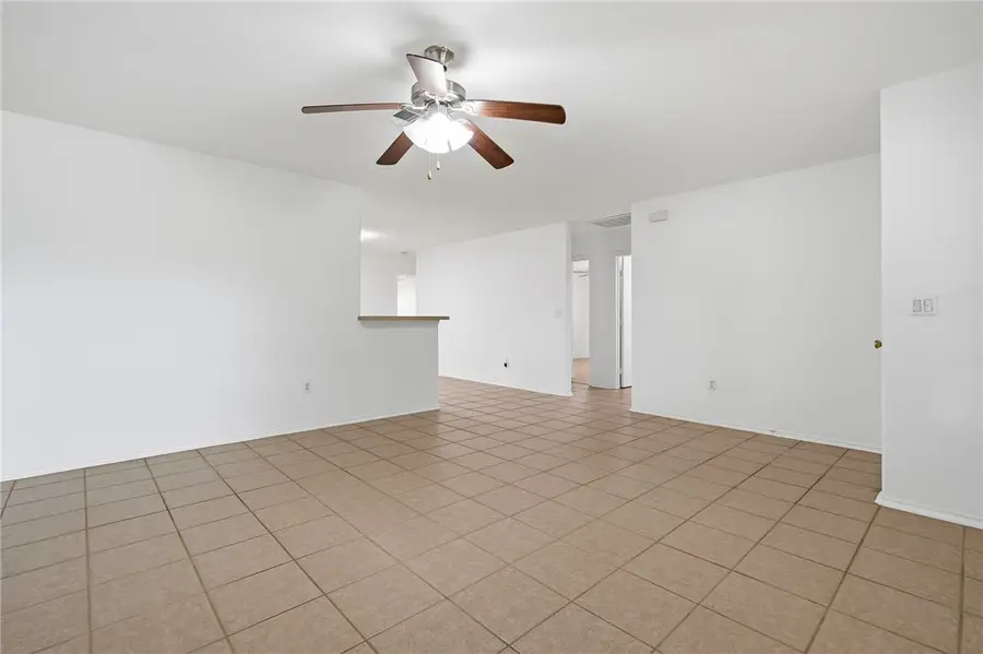 1511 Oak Landing, Aransas Pass, TX 78336 - #2