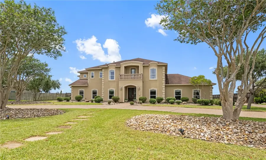 6001 King Trail, Corpus Christi, TX 78414 - #2