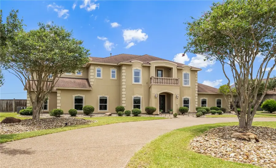6001 King Trail, Corpus Christi, TX 78414 - #3