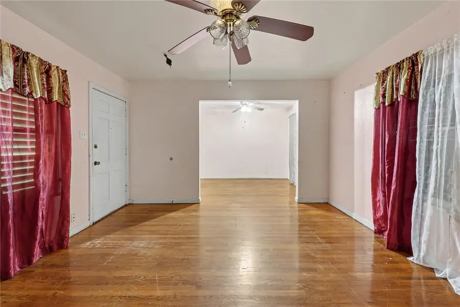 3926 Redwood Street, Corpus Christi, TX 78411 - #3
