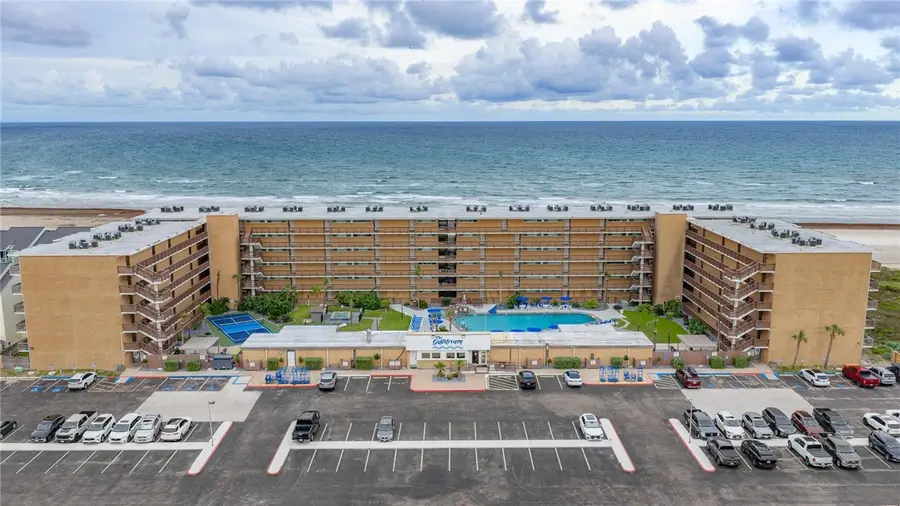 14810 Windward Drive #417, Corpus Christi, TX 78418 - #2