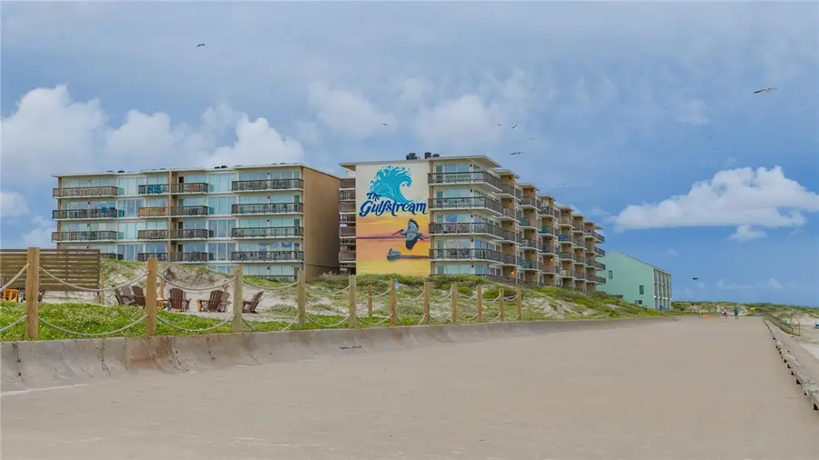 14810 Windward Drive #417, Corpus Christi, TX 78418 - #3