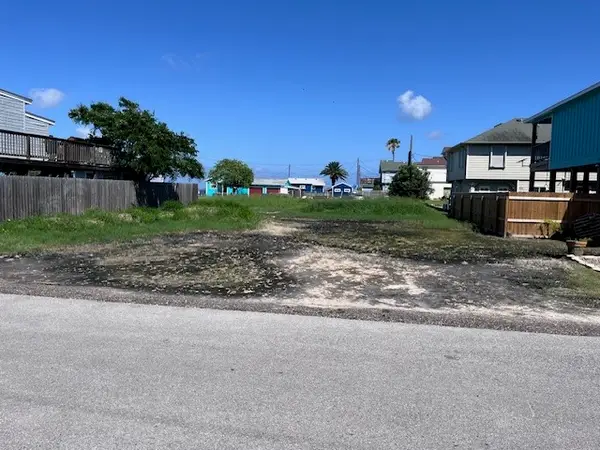 4030 Summit Drive, Corpus Christi, TX 78418