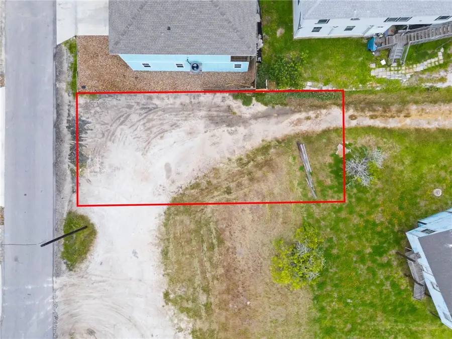 4030 Summit Drive, Corpus Christi, TX 78418 - #2