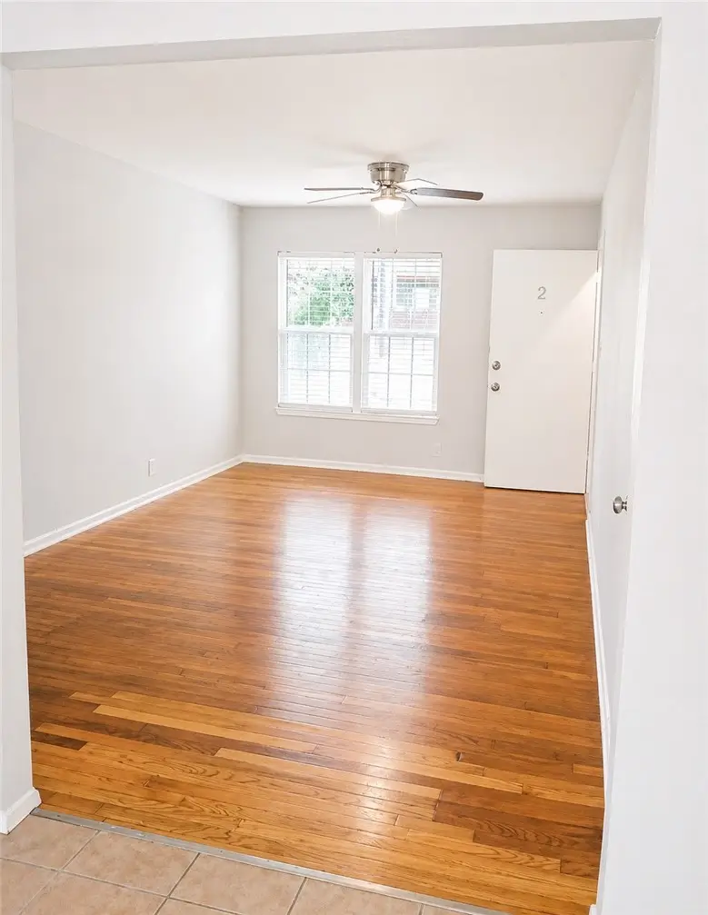 826 Hancock Avenue, Corpus Christi, TX 78404 - #2
