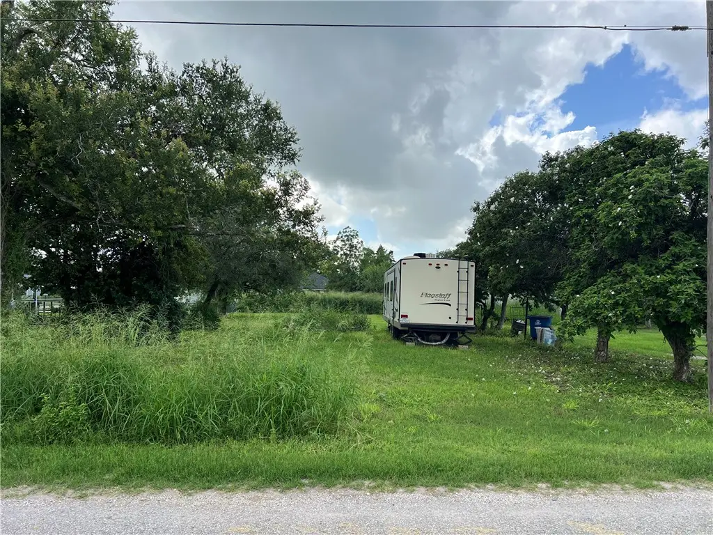 TBD S Sixth Street, Mathis, TX 78368 - #1