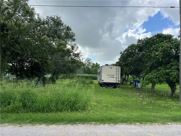 TBD S Sixth Street, Mathis, TX 78368