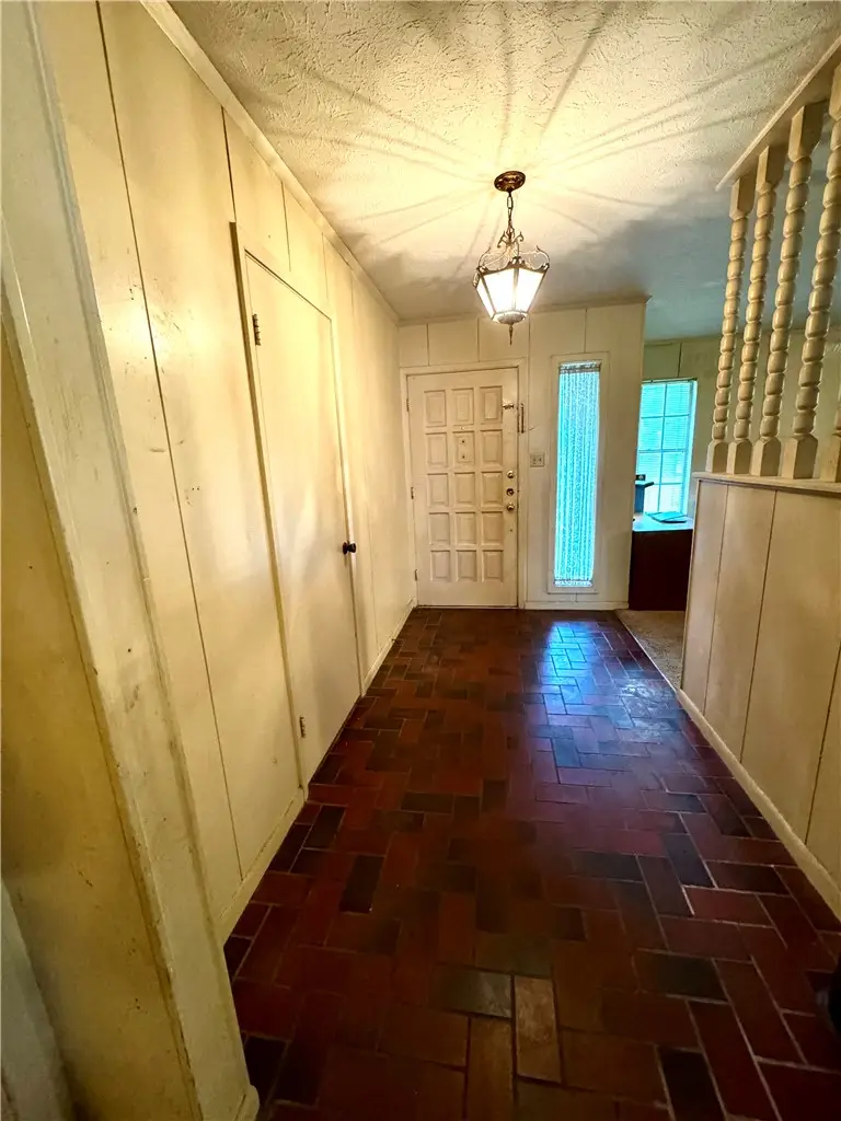 211 Barracuda Drive, Portland, TX 78374 - #2