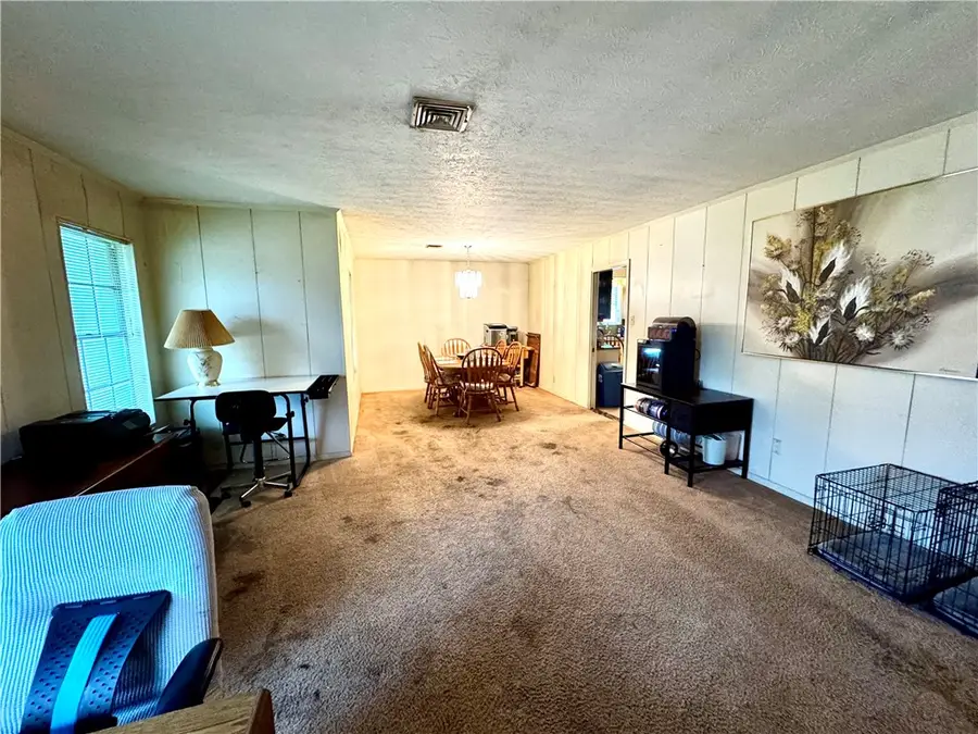 211 Barracuda Drive, Portland, TX 78374 - #3