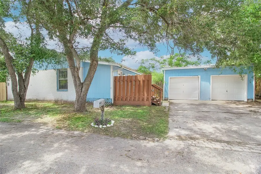 302 Wray Lane, Corpus Christi, TX 78412 - #2