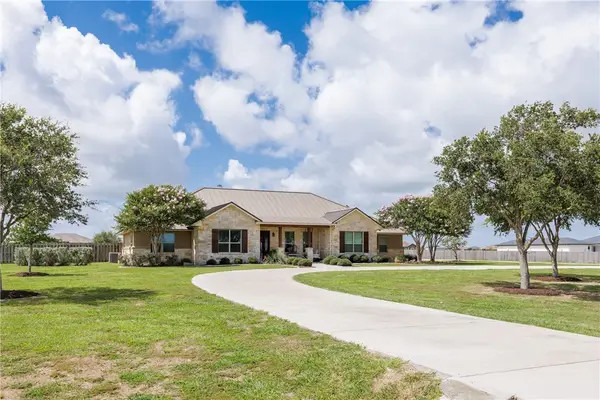 6702 Digger, Corpus Christi, TX 78415