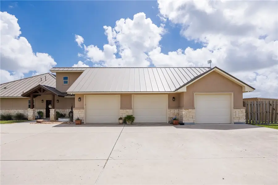 6702 Digger, Corpus Christi, TX 78415 - #3