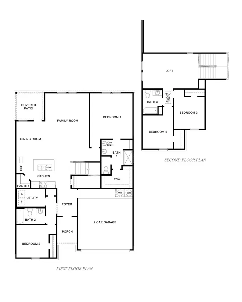 2757 Excelsior Boulevard, Corpus Christi, TX 78415 - #2