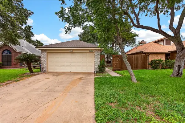 7162 Windbrook, Corpus Christi, TX 78414