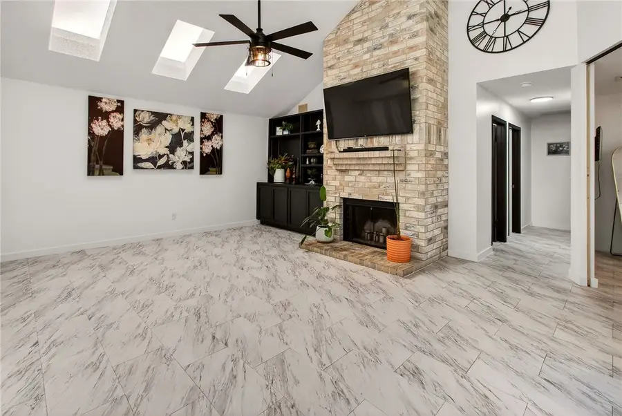 7162 Windbrook Lane, Corpus Christi, TX 78414 - #2