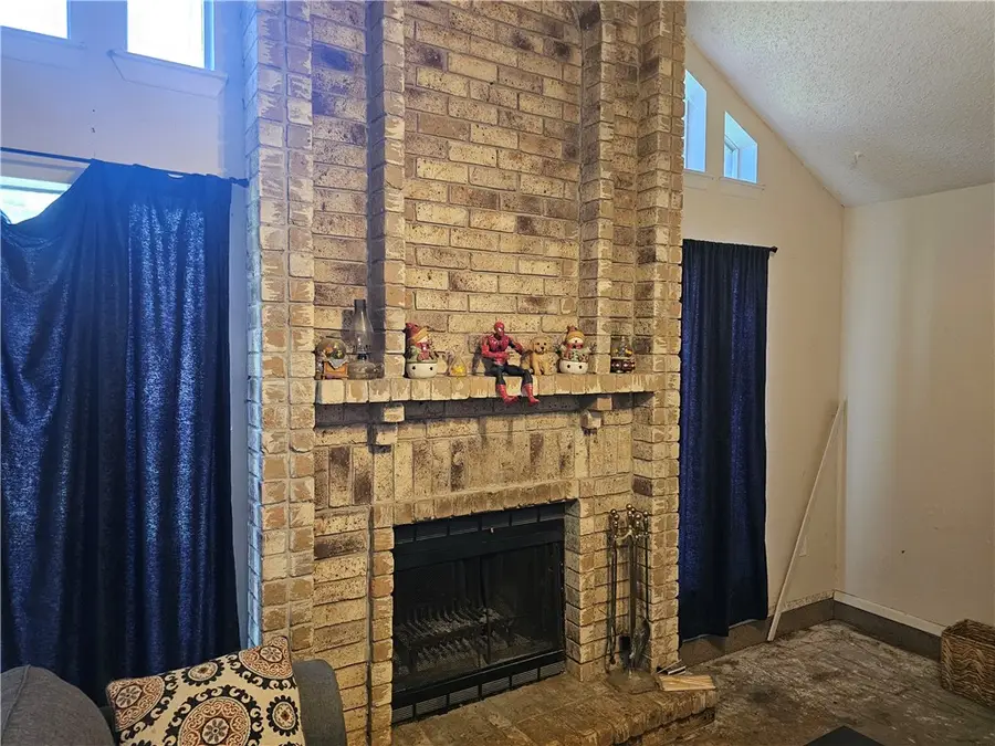 11920 Bee Mountain Street, Corpus Christi, TX 78410 - #3