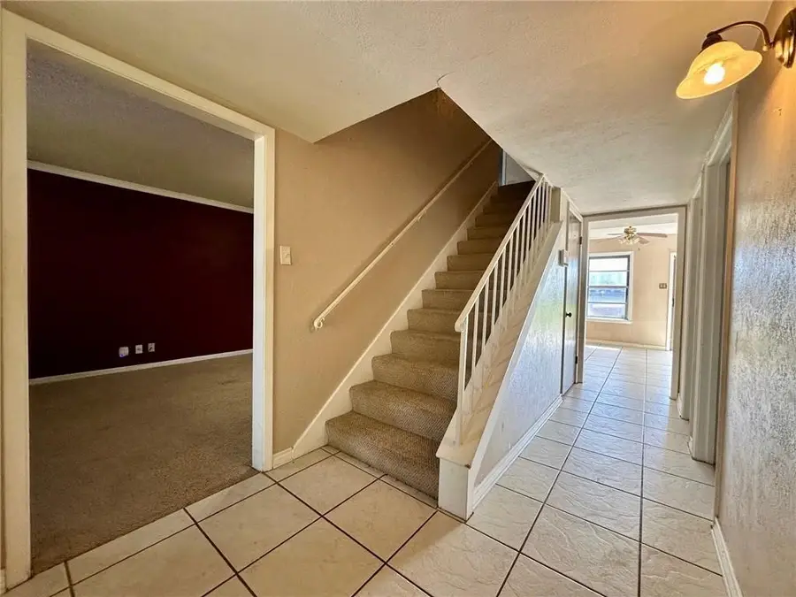 1927 South Park Drive, Kingsville, TX 78363 - #2