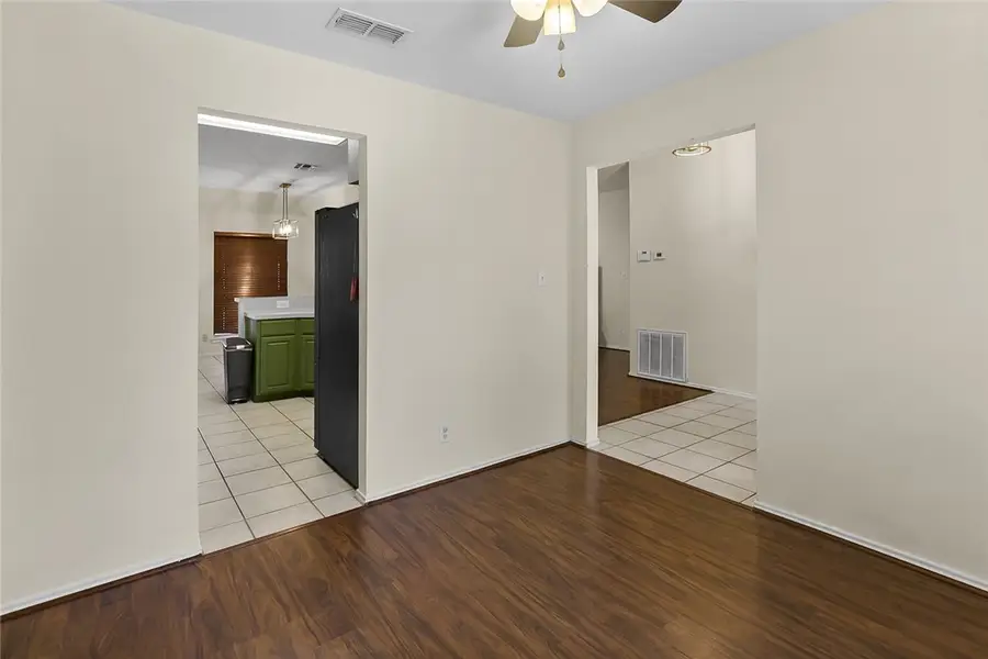 5444 Cypress, Kingsville, TX 78363 - #3
