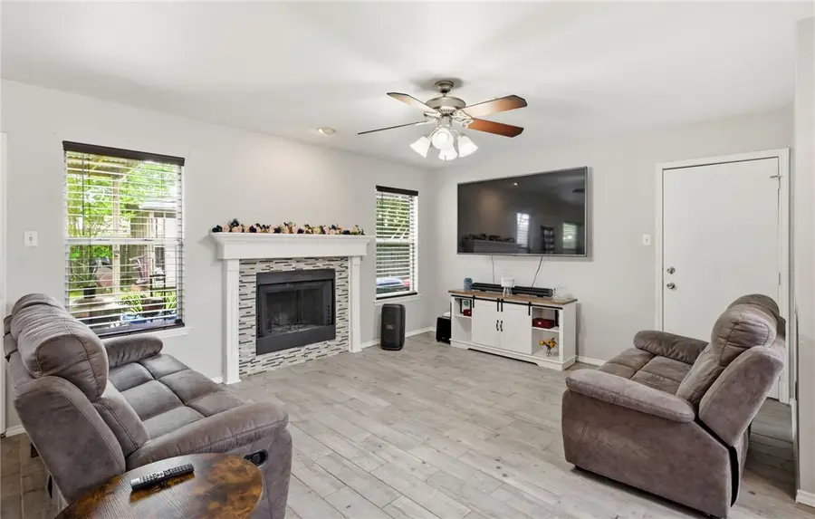 3005 Shady Creek, Corpus Christi, TX 78414 - #3