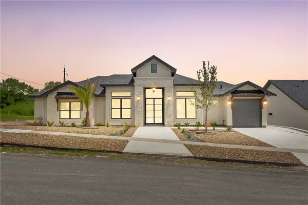 12914 E Redbird Lane, Corpus Christi, TX 78410