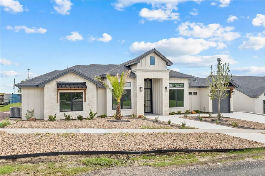 12914 E Redbird Lane, Corpus Christi, TX 78410 - #3