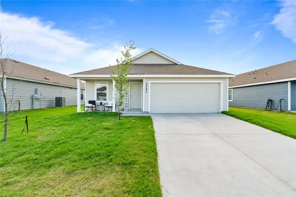 2782 Lannister, Corpus Christi, TX 78415