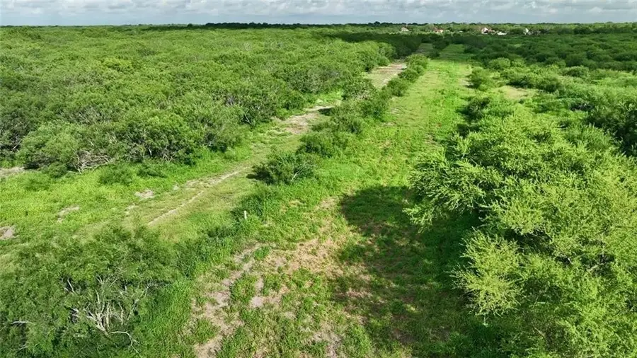 0 Cr 2170 W, Kingsville, TX 78363 - #3