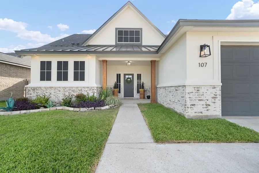 107 John Russell Drive, Portland, TX 78374 - #2